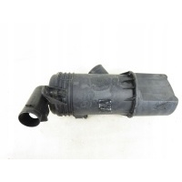 Корпус фильтра воздушный fiat punto ii 1.9 d