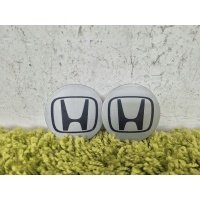 Крышки honda oe 69 мм 44732 - s9a - a000