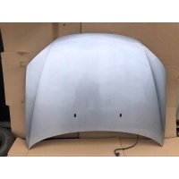 Капот крышка багажника переднее форд mondeo 60 mk3 00 - 03