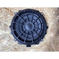 Порше 911 992 głosnik дверь bose 992035454a