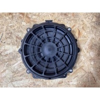 Порше 911 992 głosnik дверь bose 992035454a