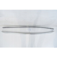 Реленги крыша левый правая renault megane iv gt 2020 - 738219391r 73805207r