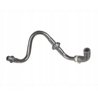 Оригинал провода вакуумный volkswagen lupo seat ароза 97 - 03 oe 6x1612041