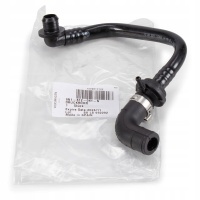 фара вакуумная vag для lupo поло oryginalny 6n1612041n