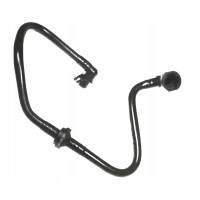 Провода вакуумный шланг сервоприводы серва 6r0612041l volkswagen seat skoda 1.2 tsi