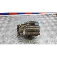 Суппорт тормозной задний правый SKODA RAPID (2012) 2013 6R0615424
