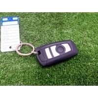 Ключ BMW X3 F25 2010 - 2014 2013
