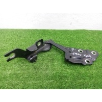 Петля капота правая BMW X3 F25 2010 - 2014 2013 7210730,