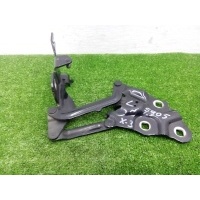Петля капота левая BMW X3 F25 2010 - 2014 2013 7210729,