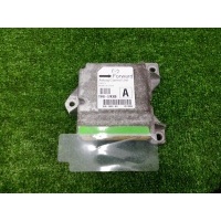 Блок управления подушек безопасности Mazda CX9 II (TC) 2016 - 2021 2019 TK4857K30B,