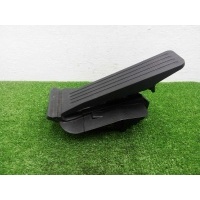 Педаль газа Mazda CX9 II (TC) 2016 - 2021 2019 6PV312041,