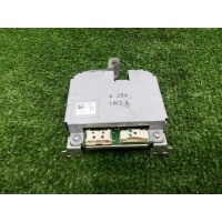 Блок управления светом Mazda CX9 II (TC) 2016 - 2021 2019 CDJ0040C,