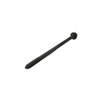 Болт стартера volkswagen seat oe n10103501
