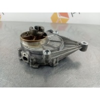 Насос вакуумный BMW X1 E84 2011 0710336189D, 11667640279, 11667634752, 11667591540, 0710336182A, 247001003, 247002002, 0710336189D, 7640279, 7591540, 7634752, 11667622380, 7622380, 247001008