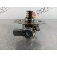 ТНВД BMW X1 E84 2011 13517584461, 13518604229, 13517584461, 0261520148, 8604229, 13518604229