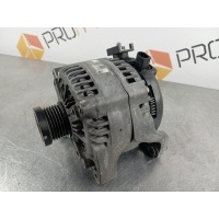 Генератор BMW X1 E84 2011 12317605061, 12317605061, 104210-6401, 7605061