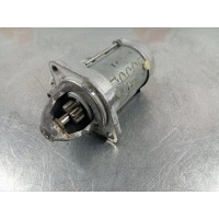 Стартер BMW X1 E84 2011 12417579155, 12417579155, 12417594292, 428000-4490, 7579155, 7594292