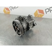 Насос гидроусилителя руля BMW X1 E84 2011 32416798865, 32416798865, 32427618849, 6798865
