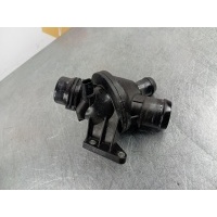 Термостат BMW X1 E84 2011 11538635689, 11538635689, 7603514, 8635689, 11538648791, 8648791, 11537633477, 7633477