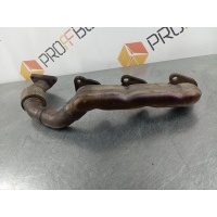 Коллектор выпускной Mercedes CLS C219 2008 A6421400861, A6421420002, A6421400461, A6421400861, A6421400661, A6421400409, A6421400609, A6421400809