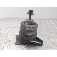 Подушка крепления двигателя Volkswagen Transporter 5 2004 7H0199256E