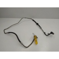 Трубка кондиционера Volkswagen Transporter 5 2004 7H1820741H