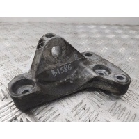 Кронштейн двигателя Volkswagen Transporter 5 2004 7H0199207B