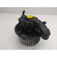 Моторчик печки Ford Ecosport 1 (2013-2017) 2016 AV1119846BB