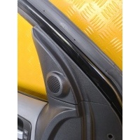 Крышка зеркала внутренняя левая Toyota Sequoia II 2008 - 2022 2008 674920C020