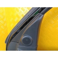Крышка зеркала внутренняя правая Toyota Sequoia II 2008 - 2022 2008 674910C020