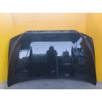 Капот Toyota Sequoia II 2008 - 2022 2008 533010C040