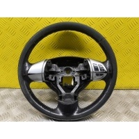 Руль Mitsubishi L200 (2006-2015) Пикап 2011 4400A242XB