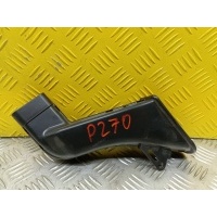 Воздуховод Toyota Sequoia II 2008 - 2022 2008 872010C050