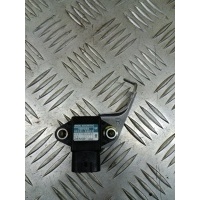 Датчик ускорения Lexus LX 570 2007-2012 2010 8919150020, 4991000641