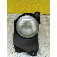 Фара противотуманная правая Toyota Sequoia II 2008 - 2022 2008 81210AA030