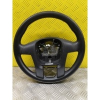 Руль Ford Ranger III (2011-2019) Пикап 2013 2334212, AB393600BD