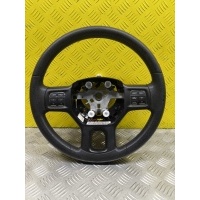 Руль Dodge RAM IV (2008-н.в) Пикап 2020