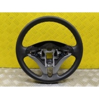 Руль Mitsubishi L200 (2006-2015) 2012 MR992557XA