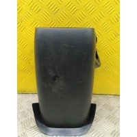 Кожух рулевой колонки Toyota Sequoia II 2008 - 2022 2008 452870C111