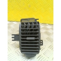 Дефлектор обдува салона Toyota Sequoia II 2008 - 2022 2008 556700C010