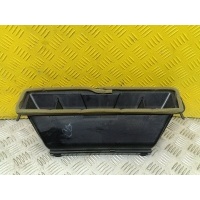 Воздуховод Toyota Sequoia II 2008 - 2022 2008 559900C010, 559980C010