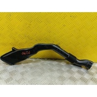 Воздуховод Toyota Sequoia II 2008 - 2022 2008 559720C010