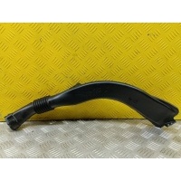 Воздуховод Toyota Sequoia II 2008 - 2022 2008 559710C020