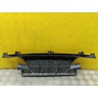 Воздуховод Toyota Sequoia II 2008 - 2022 2008 559500C020, 559530C020