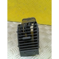 Дефлектор обдува салона Toyota Sequoia II 2008 - 2022 2008 556500C020