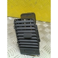 Дефлектор обдува салона Toyota Sequoia II 2008 - 2022 2008 556600C020