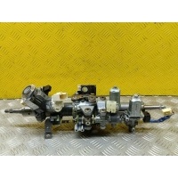 Рулевая колонка Toyota Sequoia II 2008 - 2022 2008 452500C195