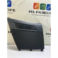 крышка динамика на торпедо BMW M850I G16 2021 51459396268
