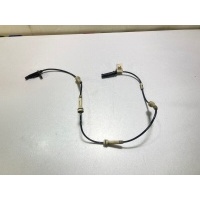 датчик abs BMW M850I G16 2021 34526874638