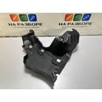 пыльник днища BMW M850I G16 2021 51757374763